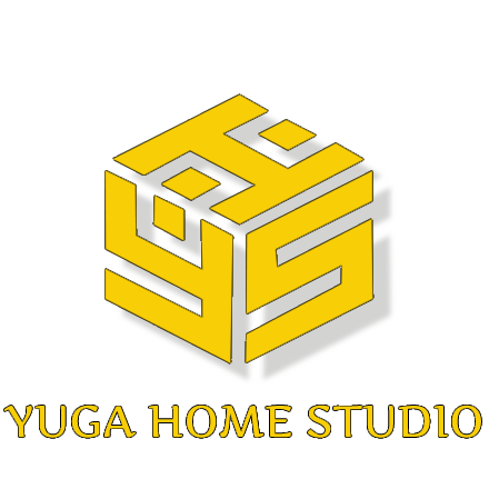 yugahomestudio